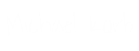 Michael Korb